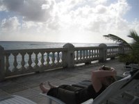barbados 012
